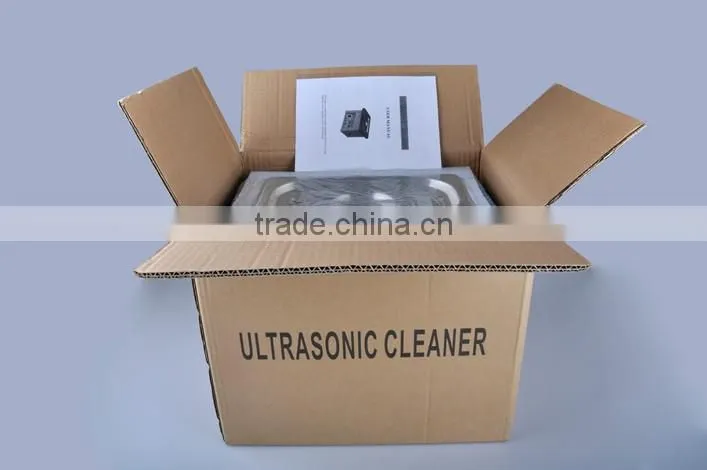 5L Digital Ultrasonic Cleaner Price, Dental Ultrasonic Cleaner Supply