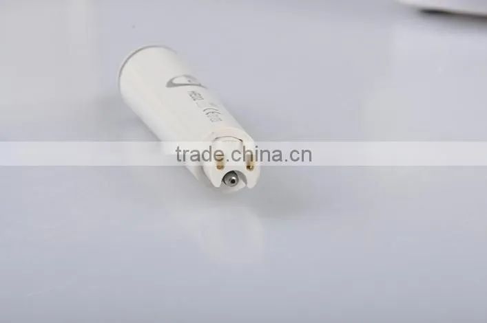 Genuine Dental Ultrasonic Scaler Unit with Scaling, Perio & Endo function