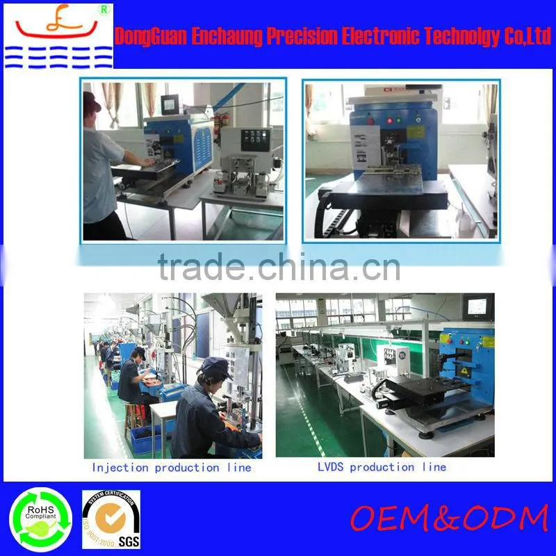 2013 factory supply furniture slides on drawer,office table