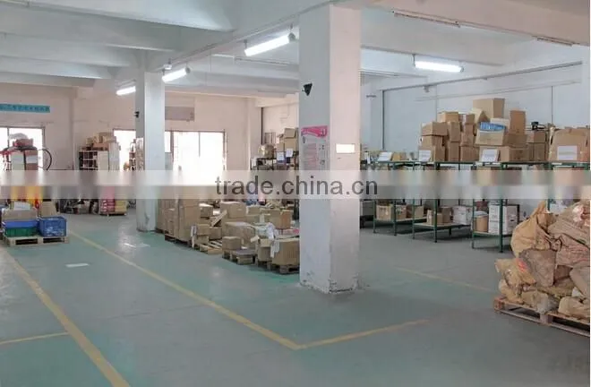 Guangdong Supplier Wholesale T-Bar Door Hardware Cabinet Door Handle for Cabinet