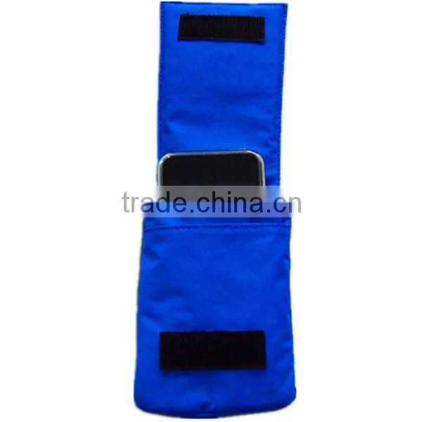 Neoprene Mobilephone Case,Mobile Case,Celllphone Case