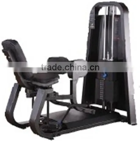 Abductor A / Commercial gym equipment