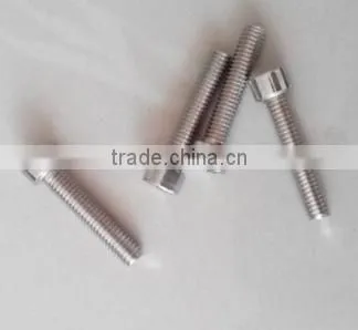 Network Fiber Optical Splice Closure GJS (04) 5C