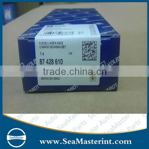 ORIGINAL KS CON ROD FOR DEUTZ 78186610