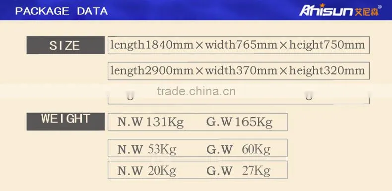 Full automatic 3d wheel alignment
