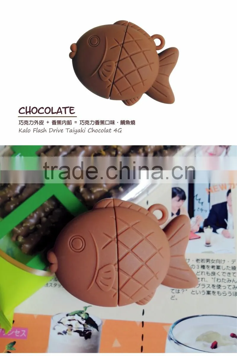 silicone 16gb usb ,bulk 1gb usb flash drives,usb cable,usb flash drive
