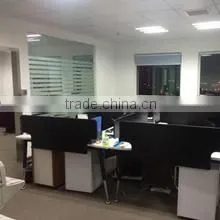 Taizhou Luqiao Xiangyi Daily Necessities Factory company overview - view 1