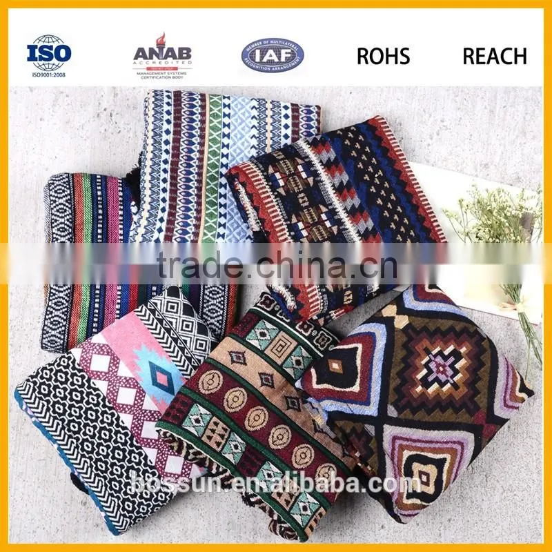 wholesale hot sell drawstring sport bag, custom promotional nylon drawstring bag