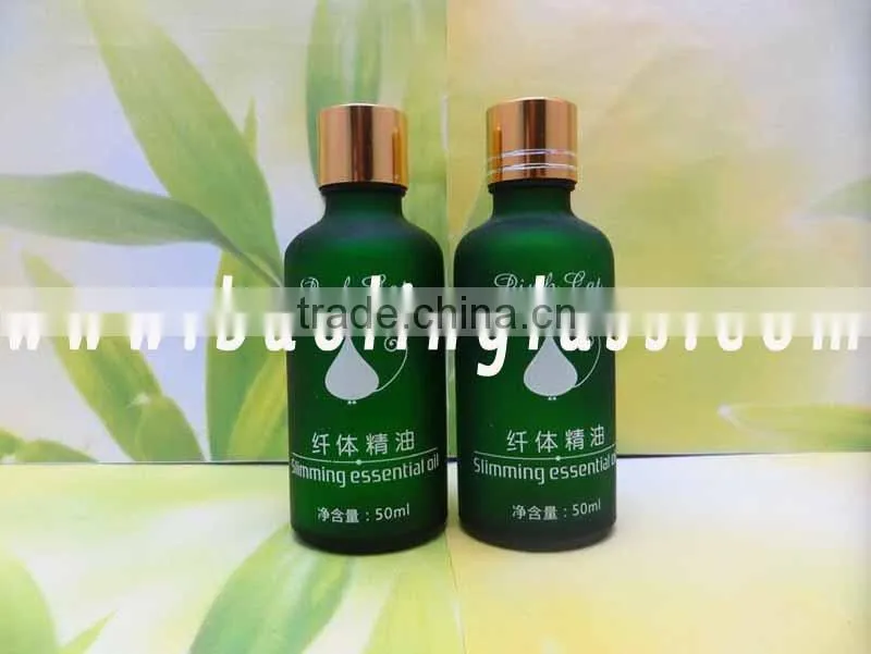 1oz eliquid childproof tamper cap black glass bottle 30ml