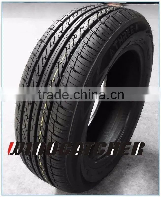 285/65R17 toyota 4X4 pick up tyre