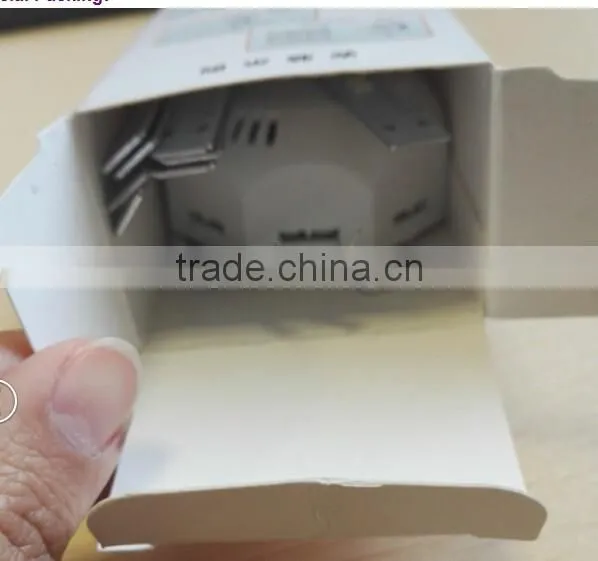 free shipping 6500k shenzhen worldsemi technology company ltd. for lamp
