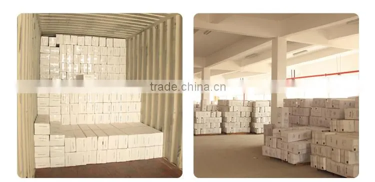 Foldable baby bed rail/playpen