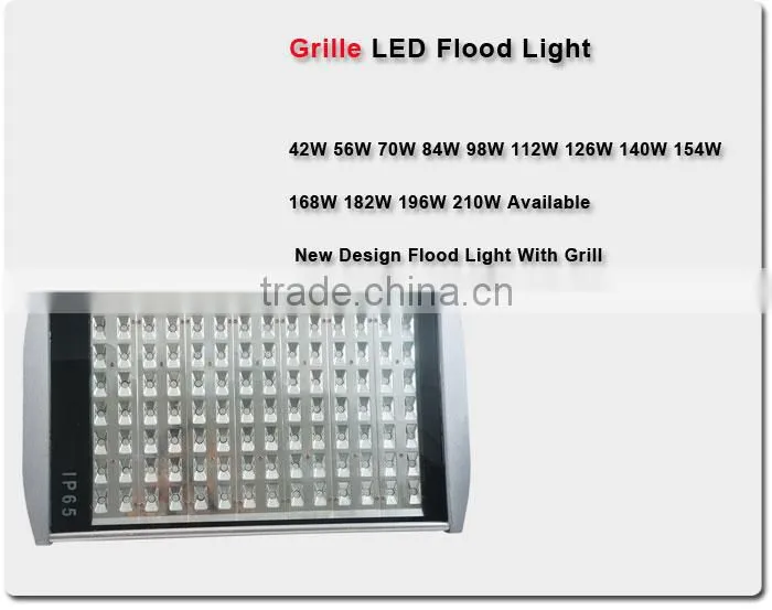 www .89 COB 3000 Lumen Flood Light LED 6000K 100~277VAC