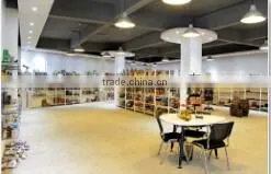 K&M Import And Export (GZ) Limited company overview - view 3