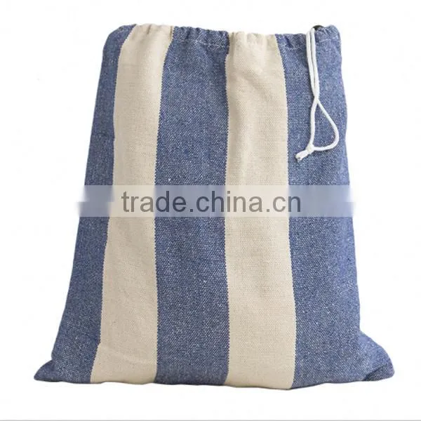 Cheap General Use Hammocks For Sale With Backpacking Bag