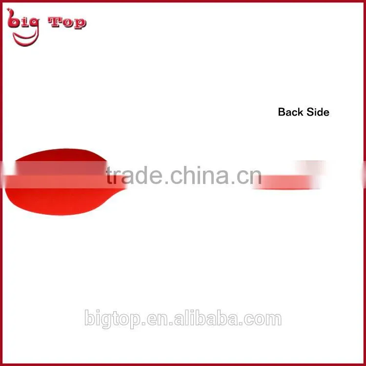 BT0027 Silicone Spoon