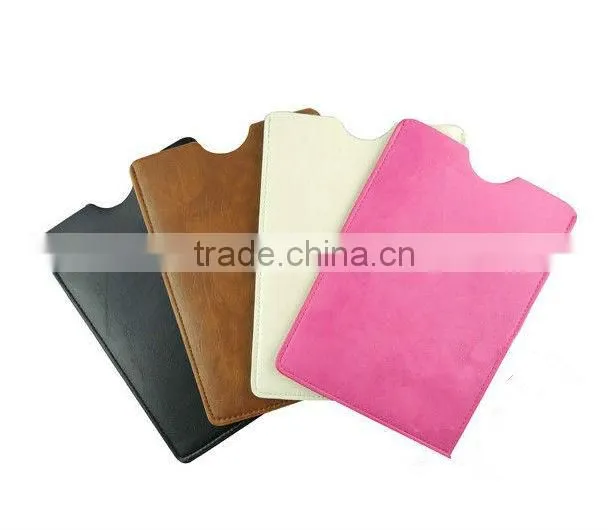 wholesale for universal 10.1 inch tablet cases