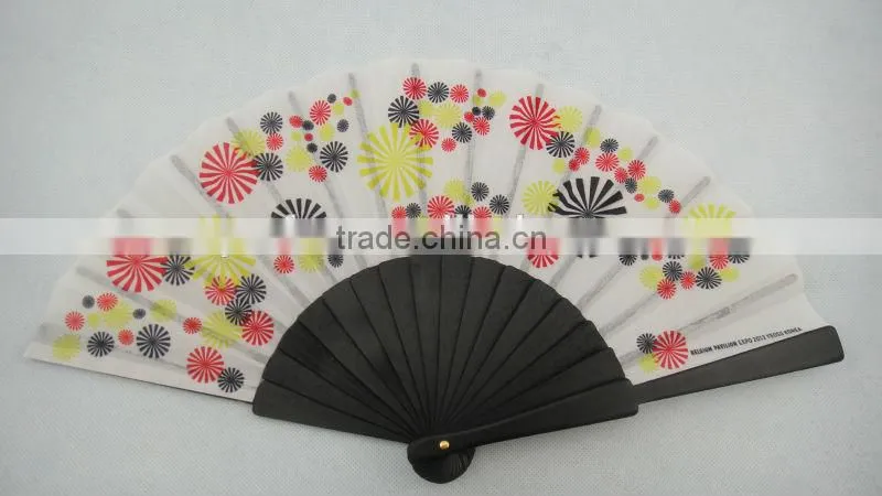 wood metal handicraft items