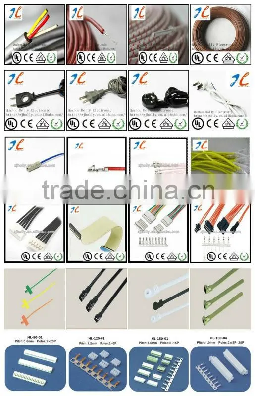 usb audio line out micro usb cable online shopping site