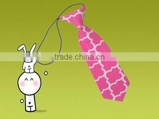 2015 wholesale silk ties for baby boys,bow tie,italian silk ties