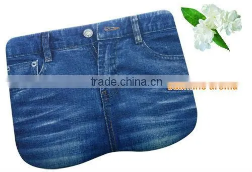 Promotional Create Mouse Pad With Good Packing From Jukui