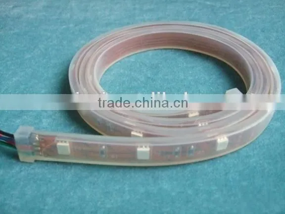 professional purple led strip rgbw led strip led new