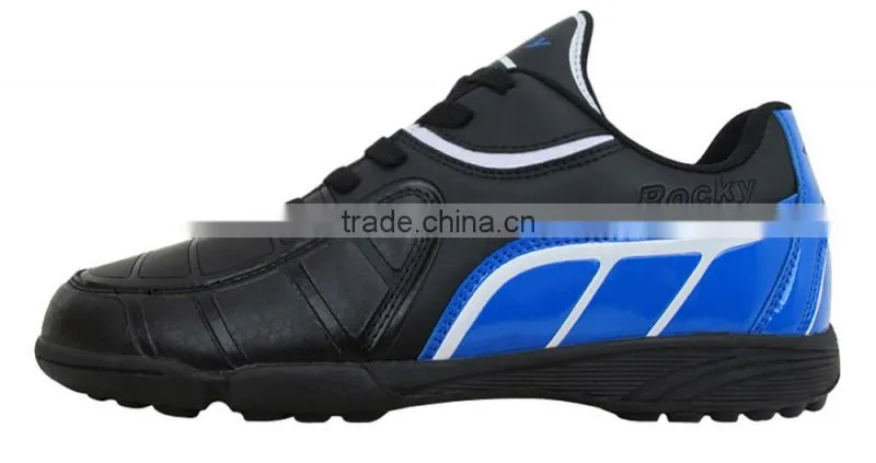2016 wholesale men comfortable high quality casual shoes