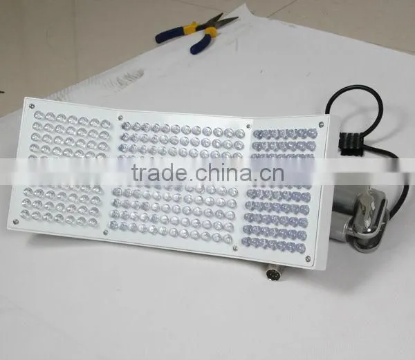8 in 1 Diamond Micro dermabrasion for multifunctional facial beauty machine