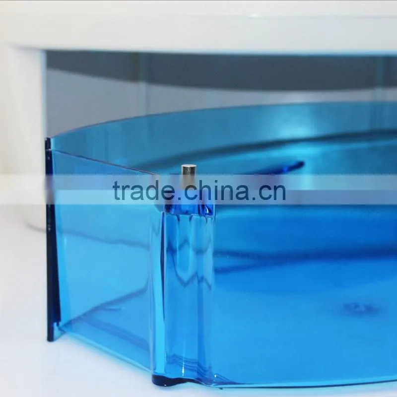 led uv light sterilizer cabinet for cheaper prices