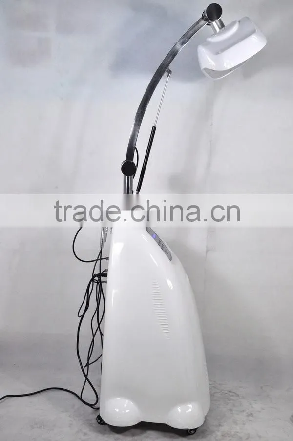 Hot sell LED photon light therapy machine skin care device facial beauty machine PDT-002