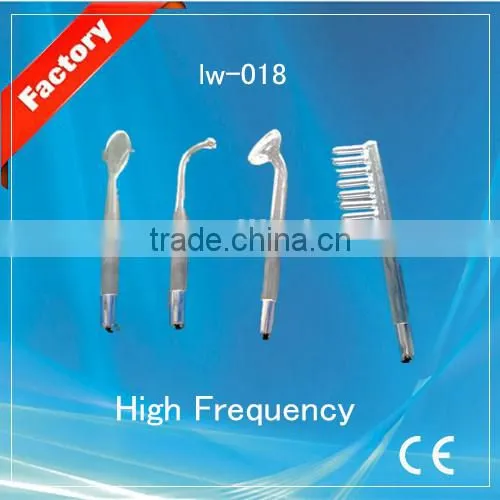 Beauty Equipment & Portable High Frequency (CE approved)