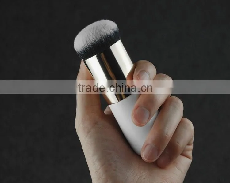 Professional makeup tool cute design makeup brushes
