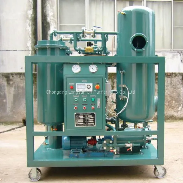 TY-2