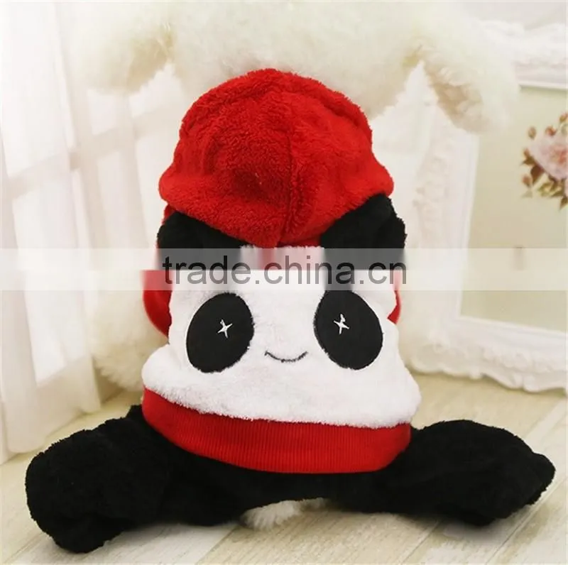 Wholesale costume dog clothes dog products apparel pet clothes