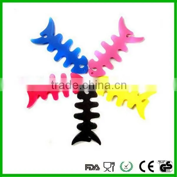 Alibaba hot Nylon cable tie stainless steel cable tie silicone cable tie