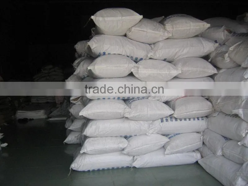 Desiccated Coconut High Fat Fine & Medium
