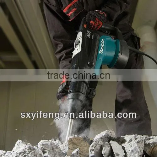 SDS Plus Hammer Drill Bit