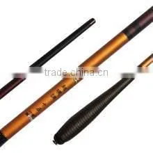 High Quality Strong Blank Graphite Fishing Rod Blanks