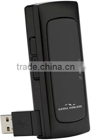 mobile usb modem