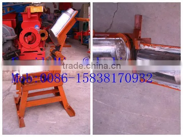 Hot sale synthetic resin roof tile