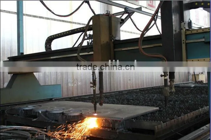 YB-150F Automatic powder packing machine, small packing machine for sale, packing machine from china