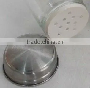12pcs spinning Spice jar set, spice rack set