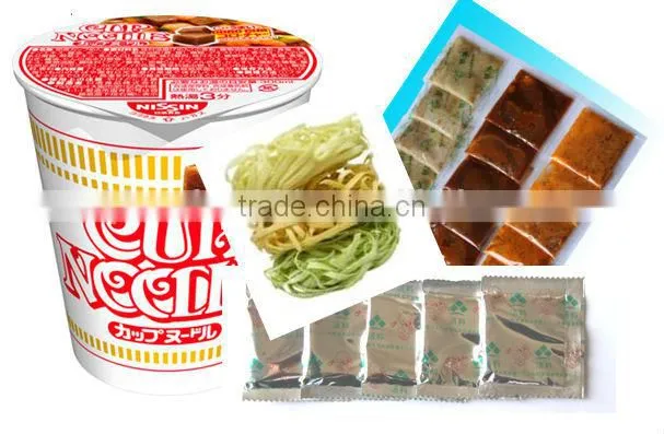 chicken flavor powder of instant noodles for manufacturer