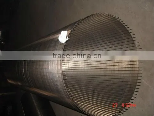 stainless steel oil filter pipe