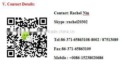 animal poultry chicken feed pellet machine