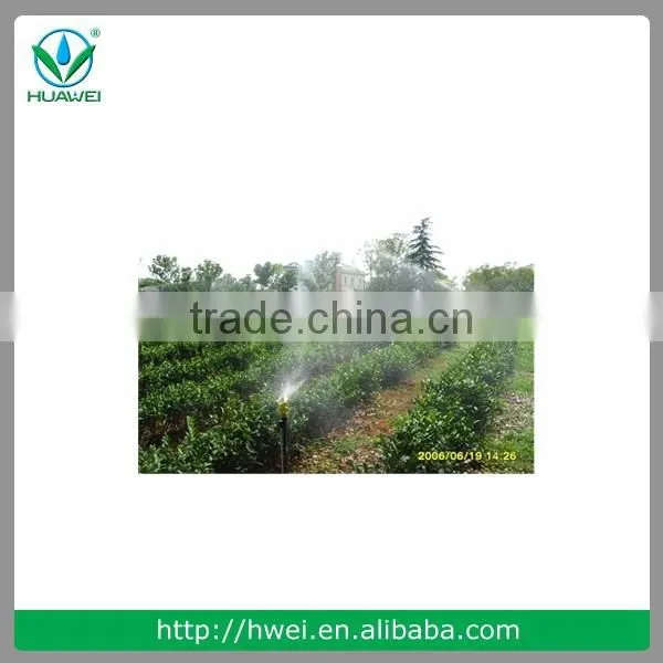 water curtain nozzle fire nozzle sprinkler spray irrigation