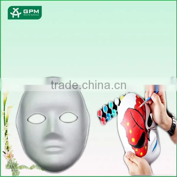 Alibaba china supplier love tree paper craft