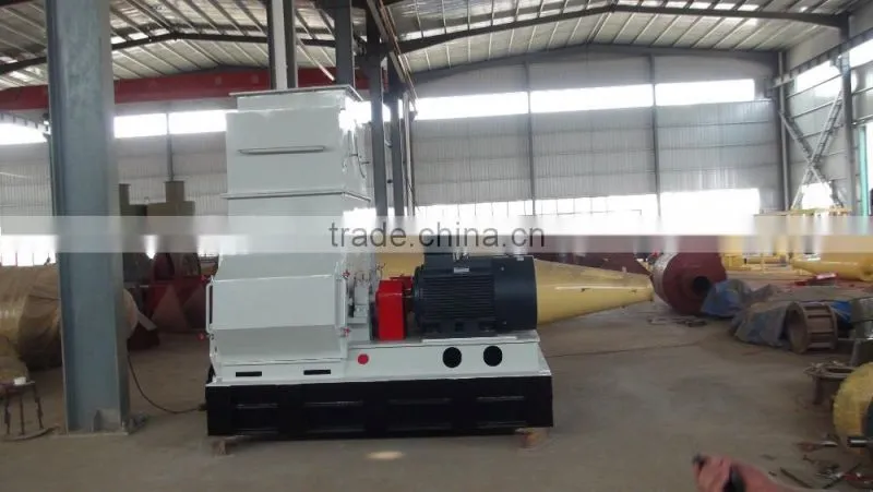 international leading technology to produce hammer mill,hammer crusher