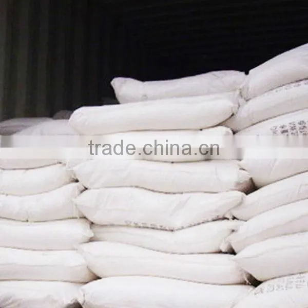 Fireproof paper surface gypsum plaster board production line