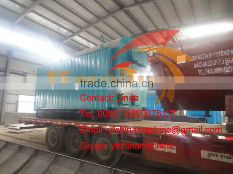 30000-300000 M3 per year latest technology Sand autoclave aerated concrete (AAC) plant